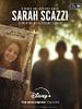 poster de Sarah Scazzi - Le meurtre qui a déchiré l'Italie