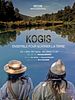poster de Kogis, ensemble pour soigner la Terre