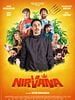 poster de La Nirvana