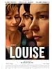 poster de Louise