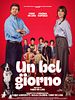 poster de Un bel giorno