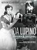 poster de Ida Lupino: Gentlemen & Miss Lupino