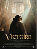 poster de Victoire et le Secret des Terres de Meuse