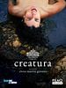 poster de Creatura