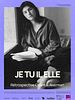 poster de Je, tu, il, elle