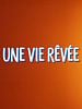image de 