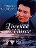 poster de L'Invitée de l'hiver