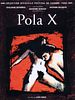poster de Pola X