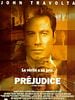 poster de Préjudice