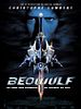 poster de Beowulf
