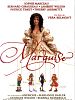 poster de Marquise