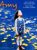 poster de Amy