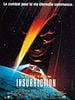 poster de Star Trek: Insurrection