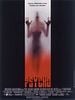 poster de Psycho