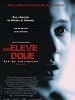 poster de Un Élève doué