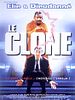 poster de Le Clone