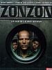 poster de Zonzon