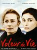 poster de Voleur de vie