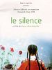 poster de Le Silence