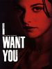 poster de I Want You