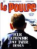 poster de Le Poulpe