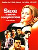 poster de Sexe et autres complications
