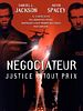 poster de Négociateur