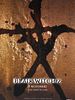 poster de Blair Witch 2 : le livre des ombres