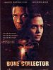 poster de Bone Collector