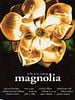 poster de Magnolia