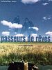 poster de Passeurs de rêves