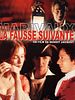 poster de La Fausse Suivante