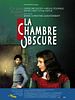 poster de La Chambre obscure