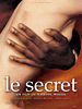 poster de Le Secret