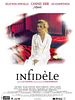 poster de Infidèle