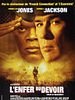 poster de L'Enfer du devoir