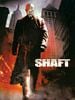 poster de Shaft