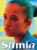 poster de Samia