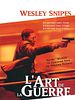 poster de L'Art de la guerre