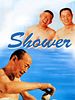 poster de Shower