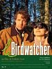poster de Le Birdwatcher
