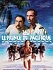 poster de Le Prince du Pacifique