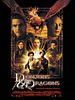 poster de Donjons & dragons
