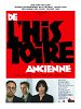 poster de De l'histoire ancienne
