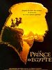 poster de Le Prince d'Egypte