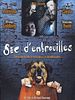 poster de Sac d'embrouilles