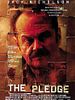 poster de The Pledge