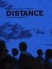 poster de Distance