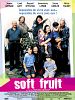 poster de Soft fruit