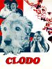 poster de Clodo